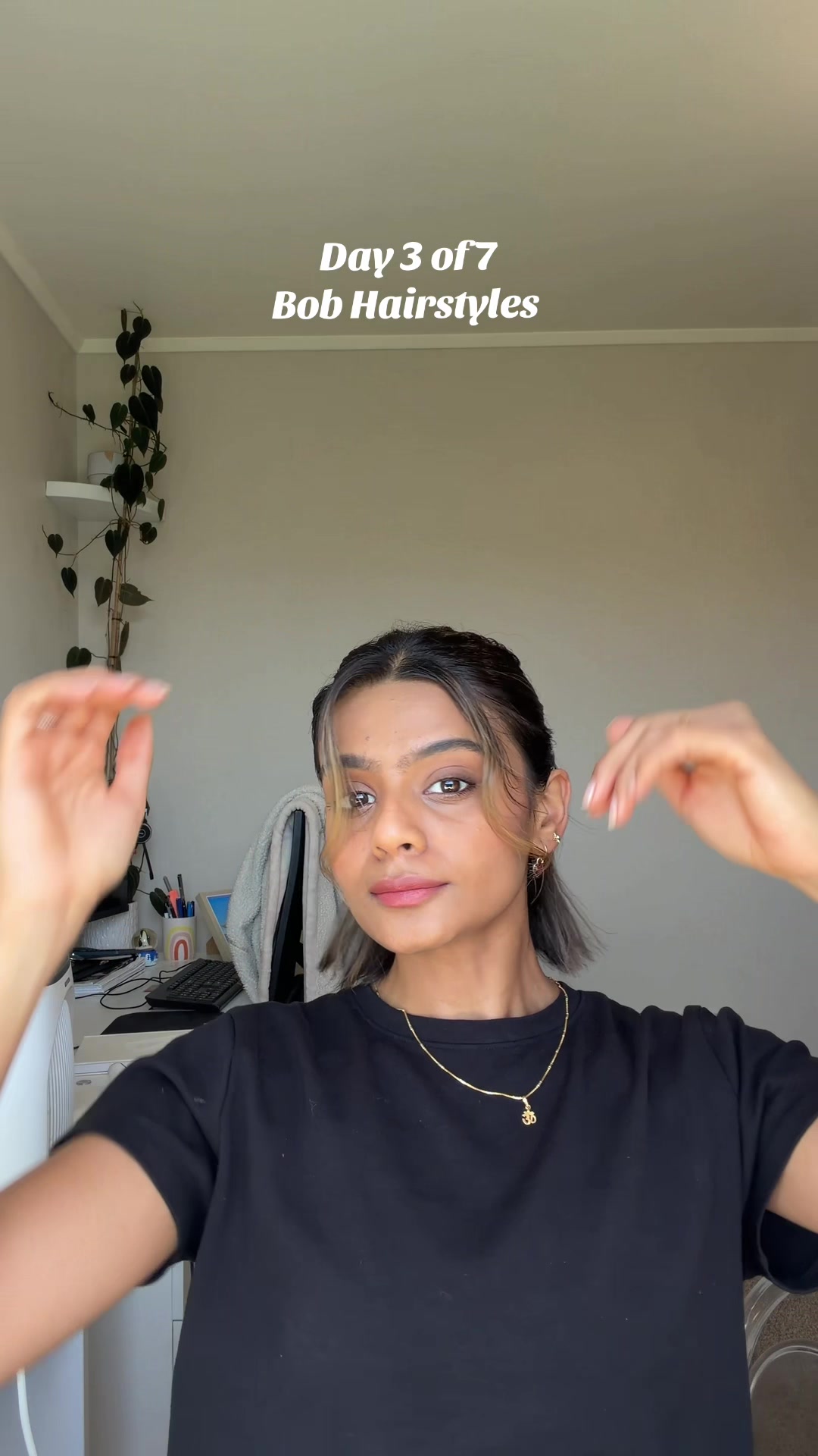 @Shikha