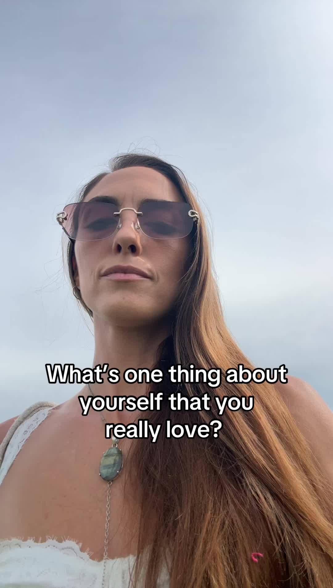 @Chelsie Mae Cahoon