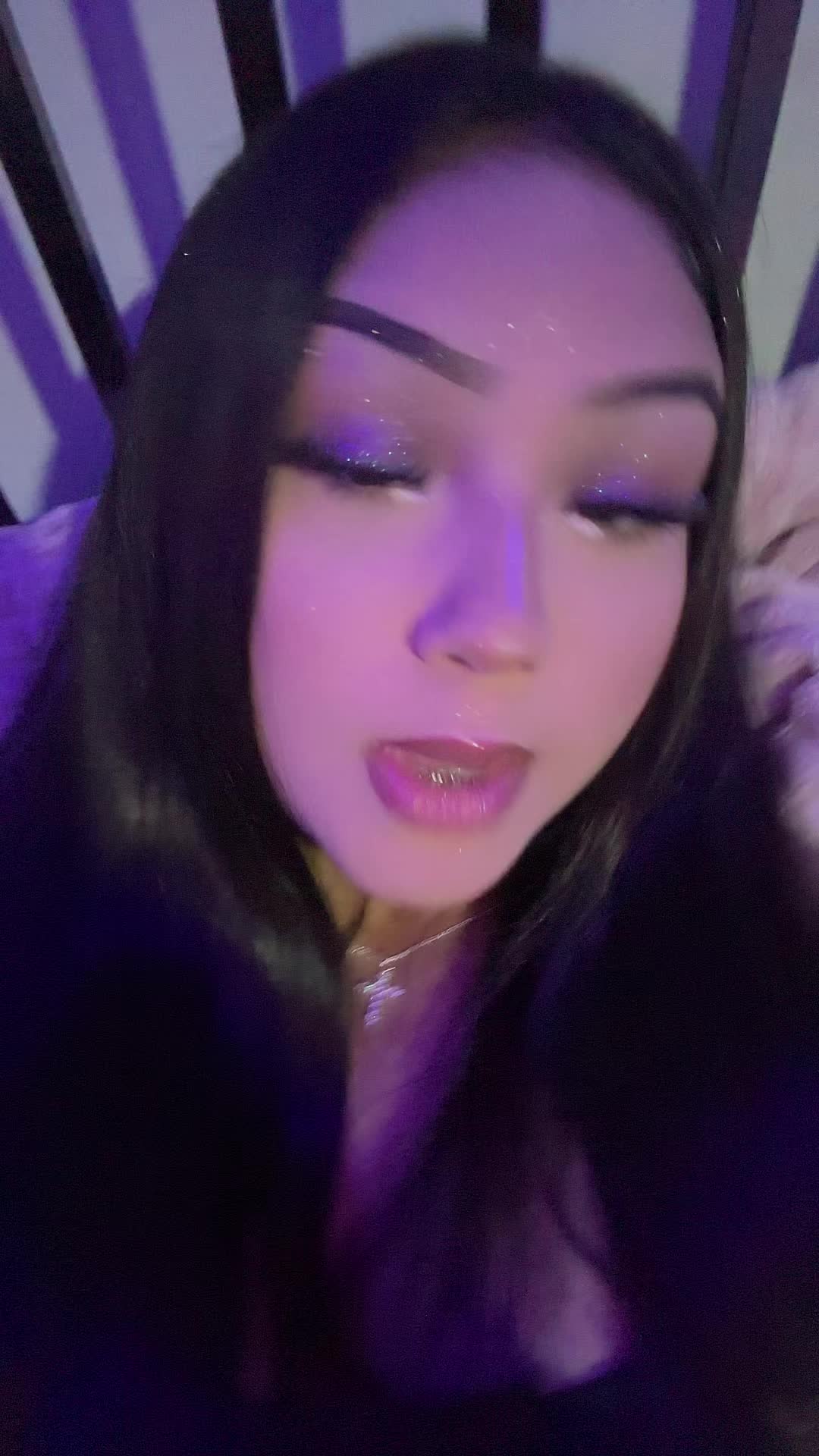 @m.1307.r