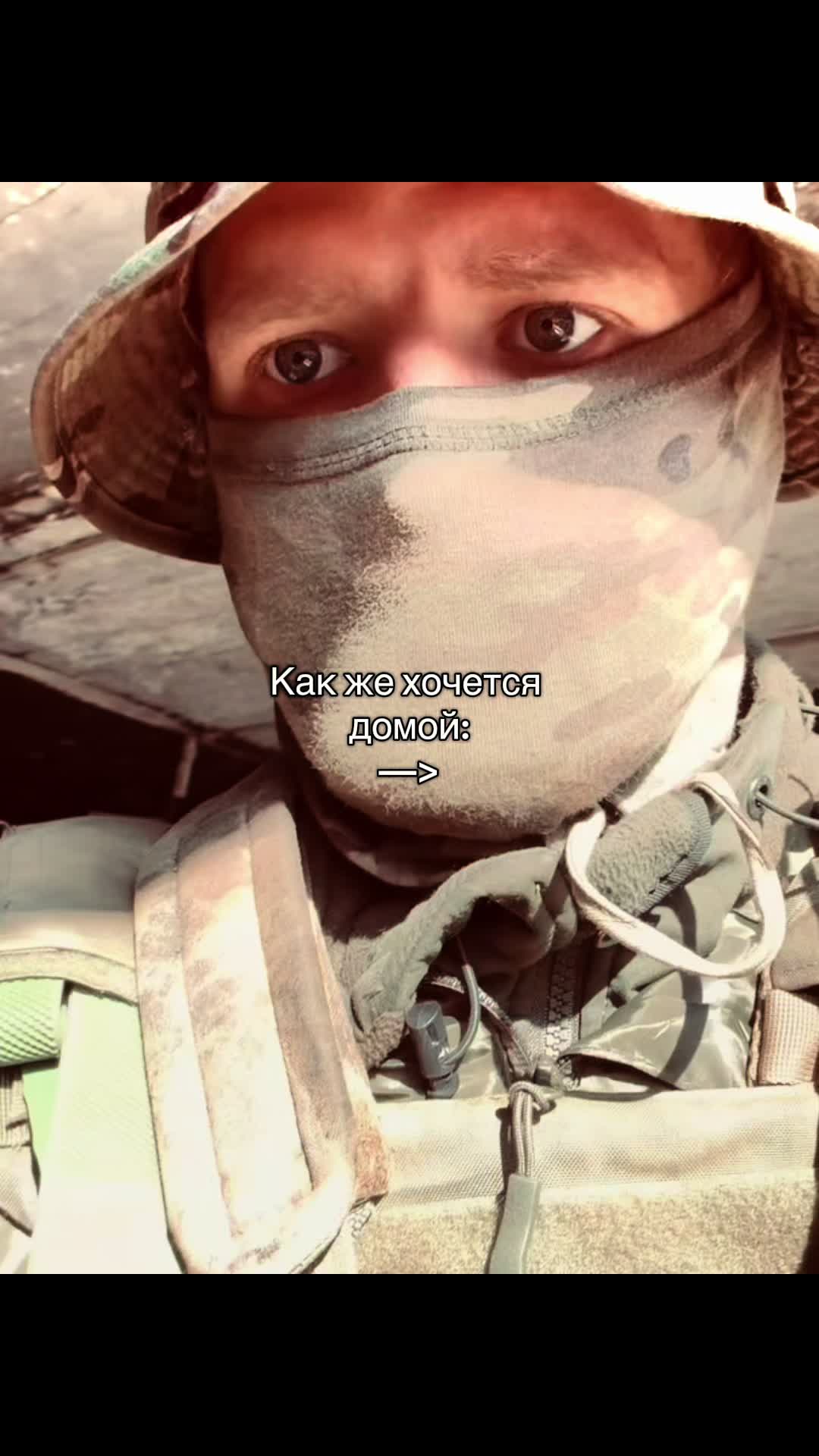 @💎СПЛИН💎