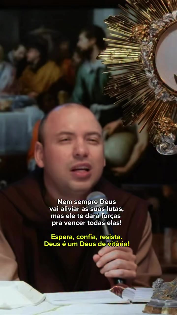 @Karina