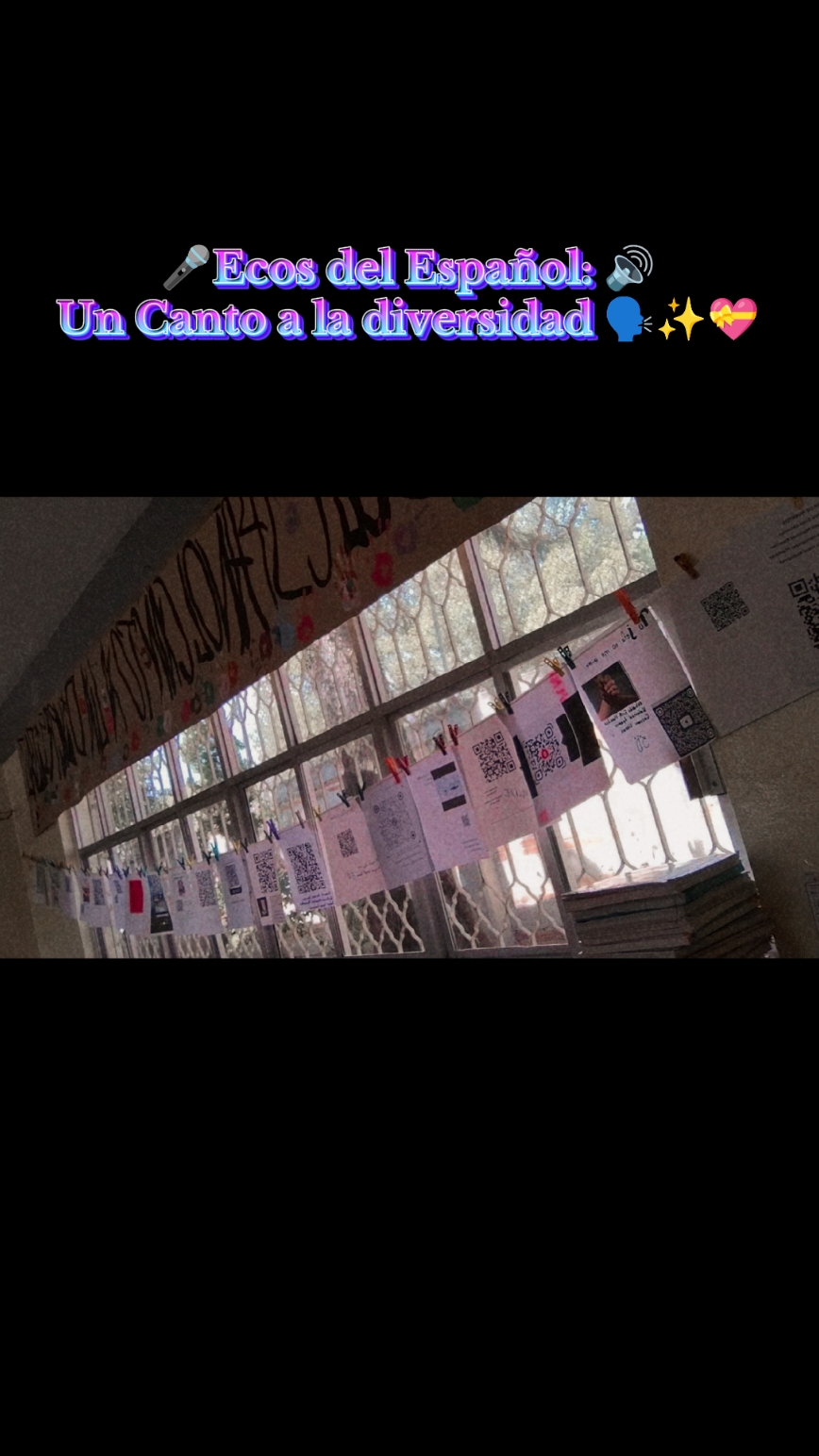 @Miss Moni 📚