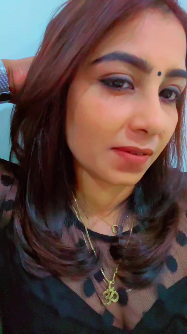 @🕉໓i๓plē🧿๑นēēຖ🕉