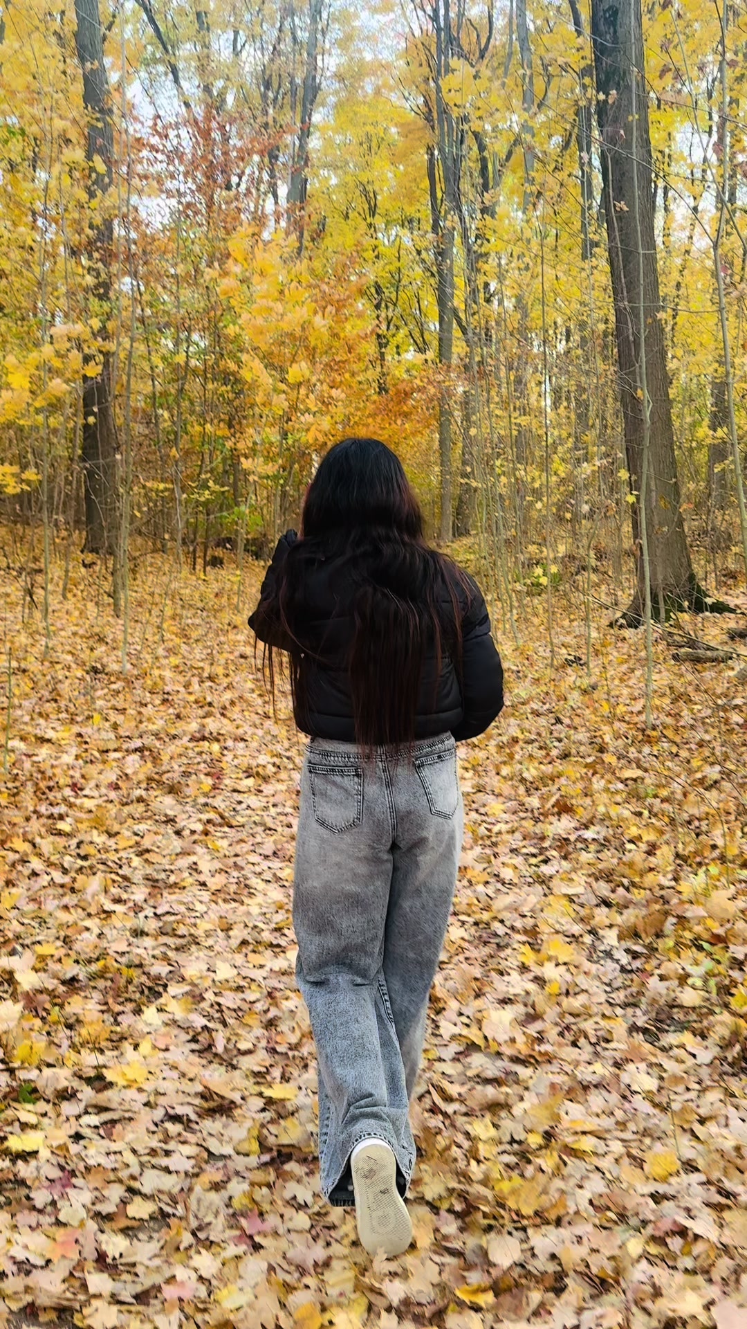 @Amanjotkaurgill__