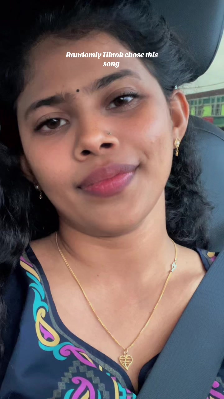 @JSri