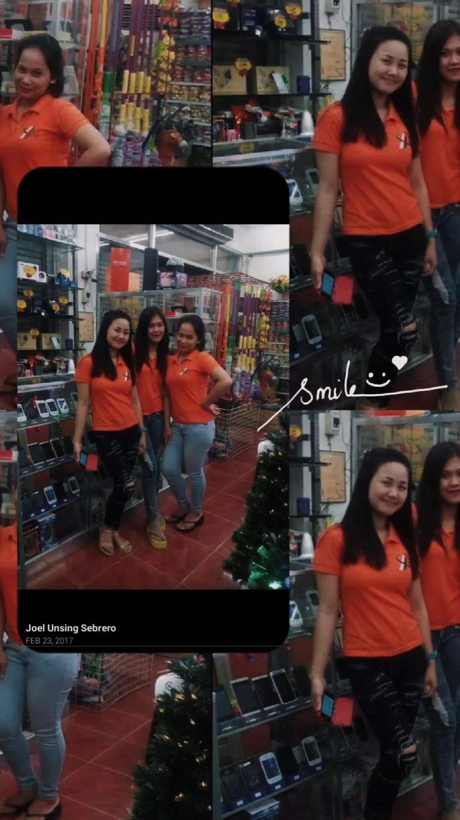 @Bunso lyn❣️🇨🇿