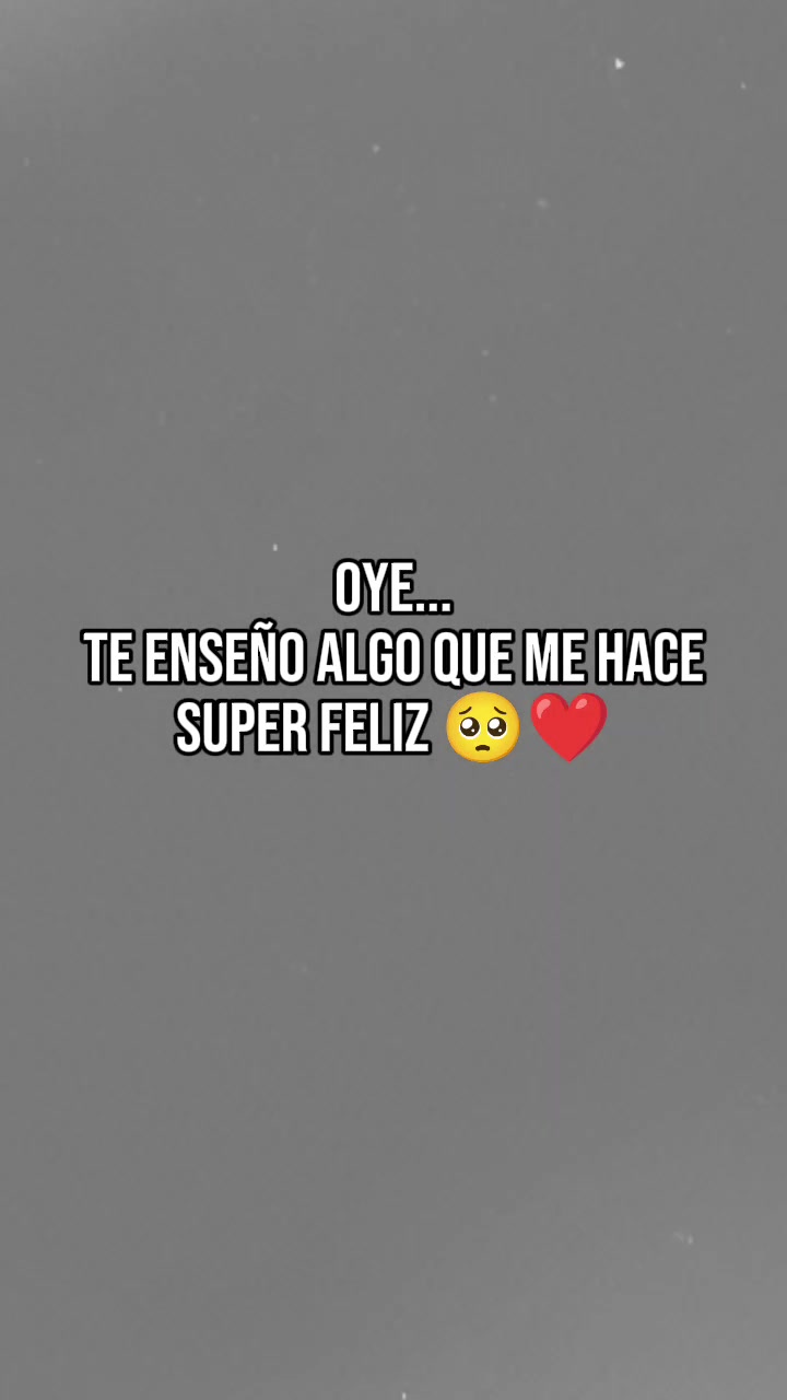 @enano29