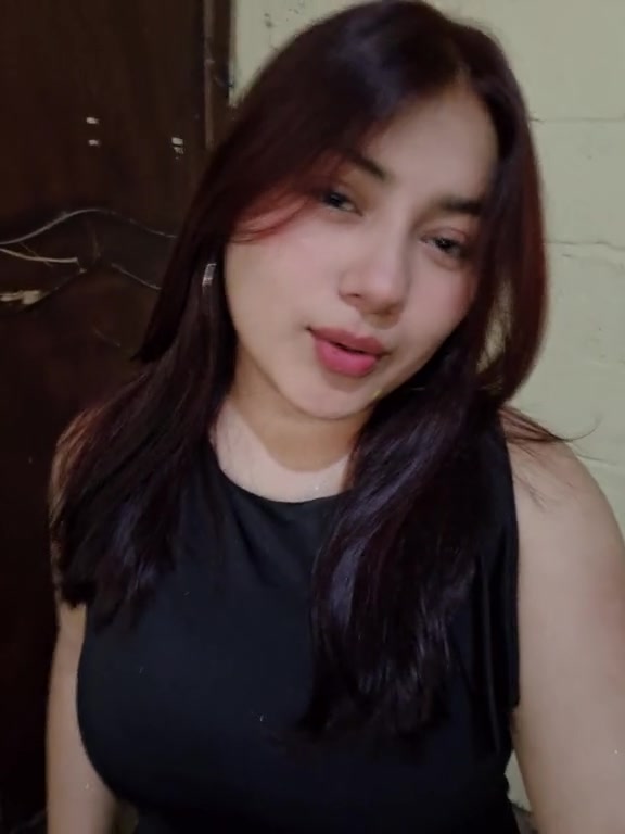@Mela💗