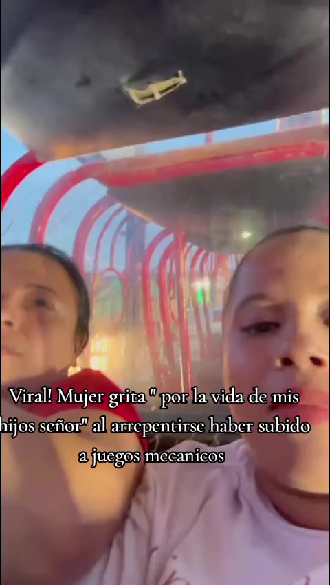 @Carlos Raudales