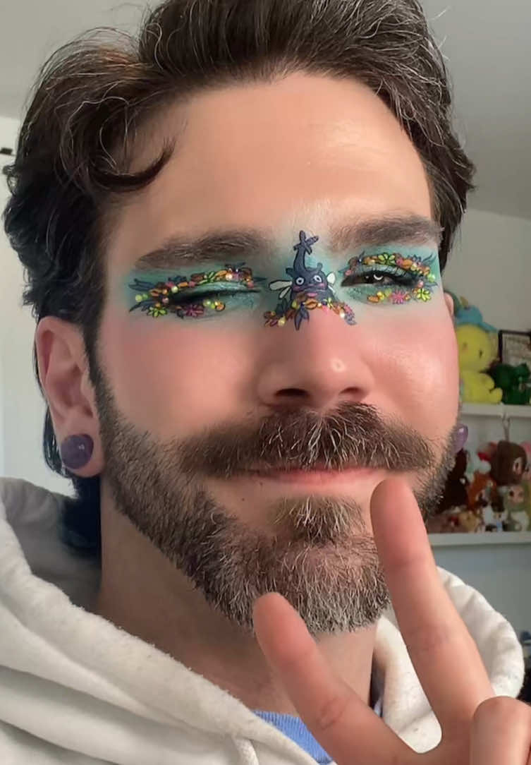 @sincyr