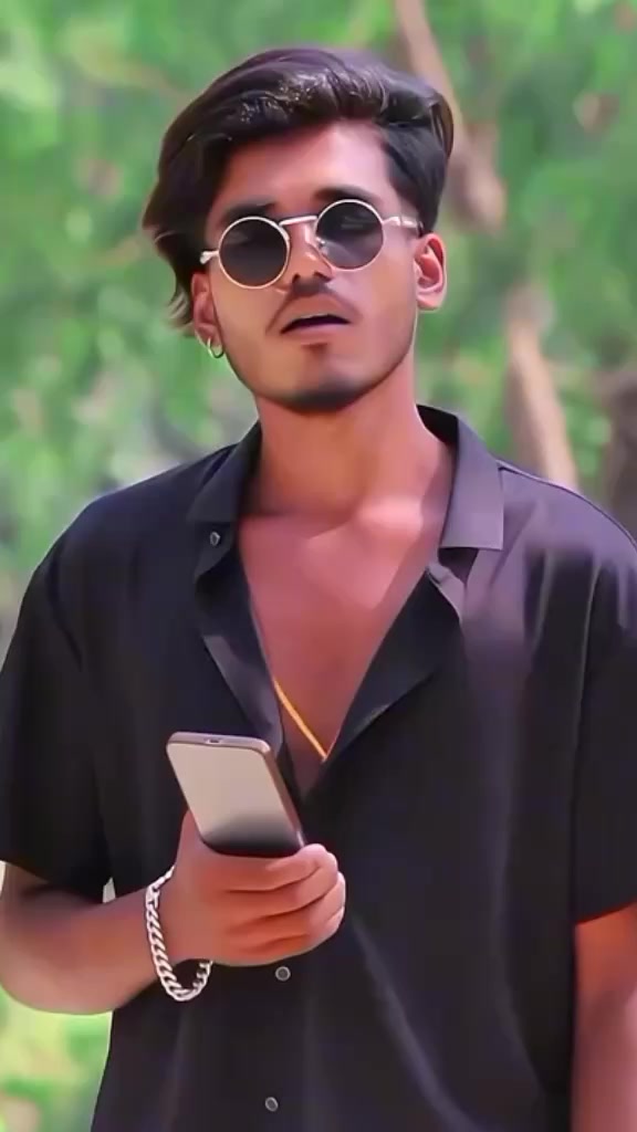 @old Raja Yadav