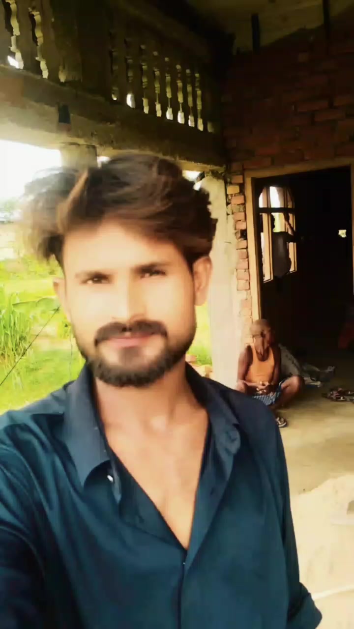 @👑Ahir Sharawan💪