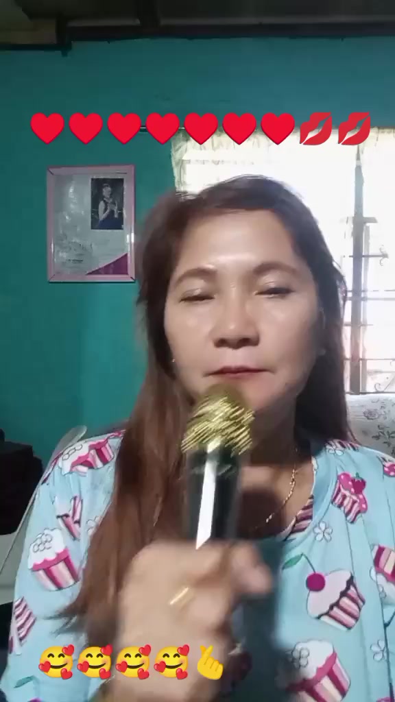 @💕dalin_💕🇵🇭