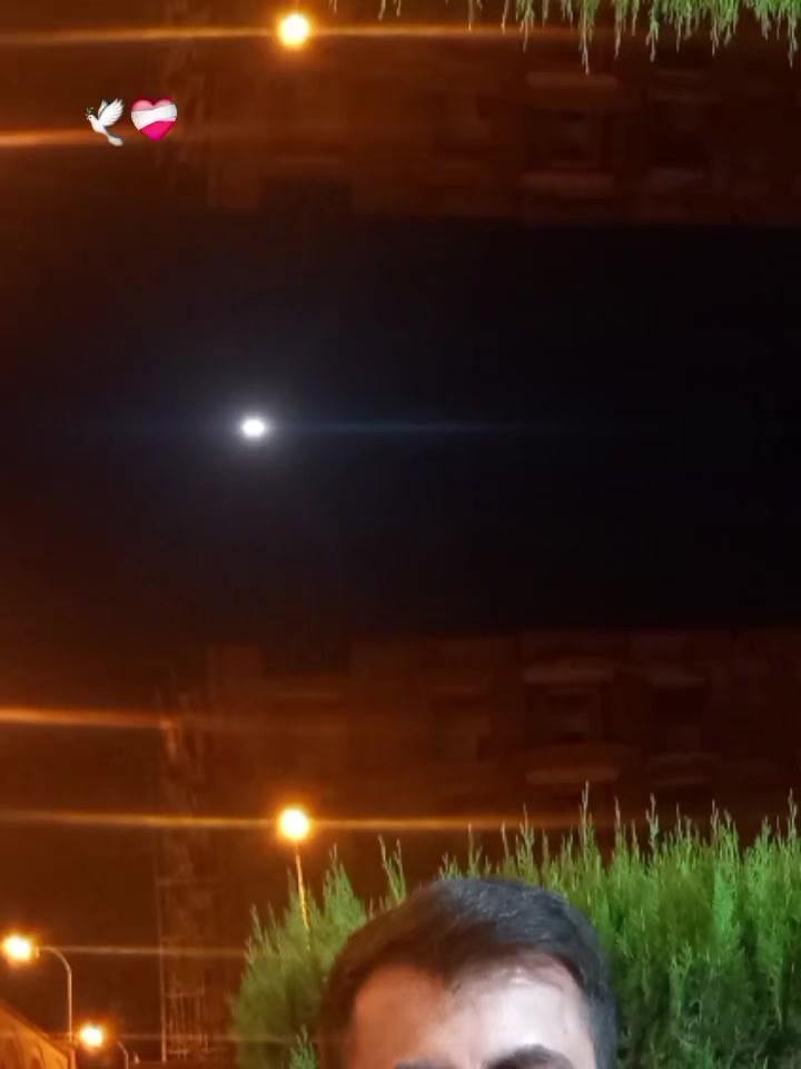 @Yusuf &Ccedil;etinkaya