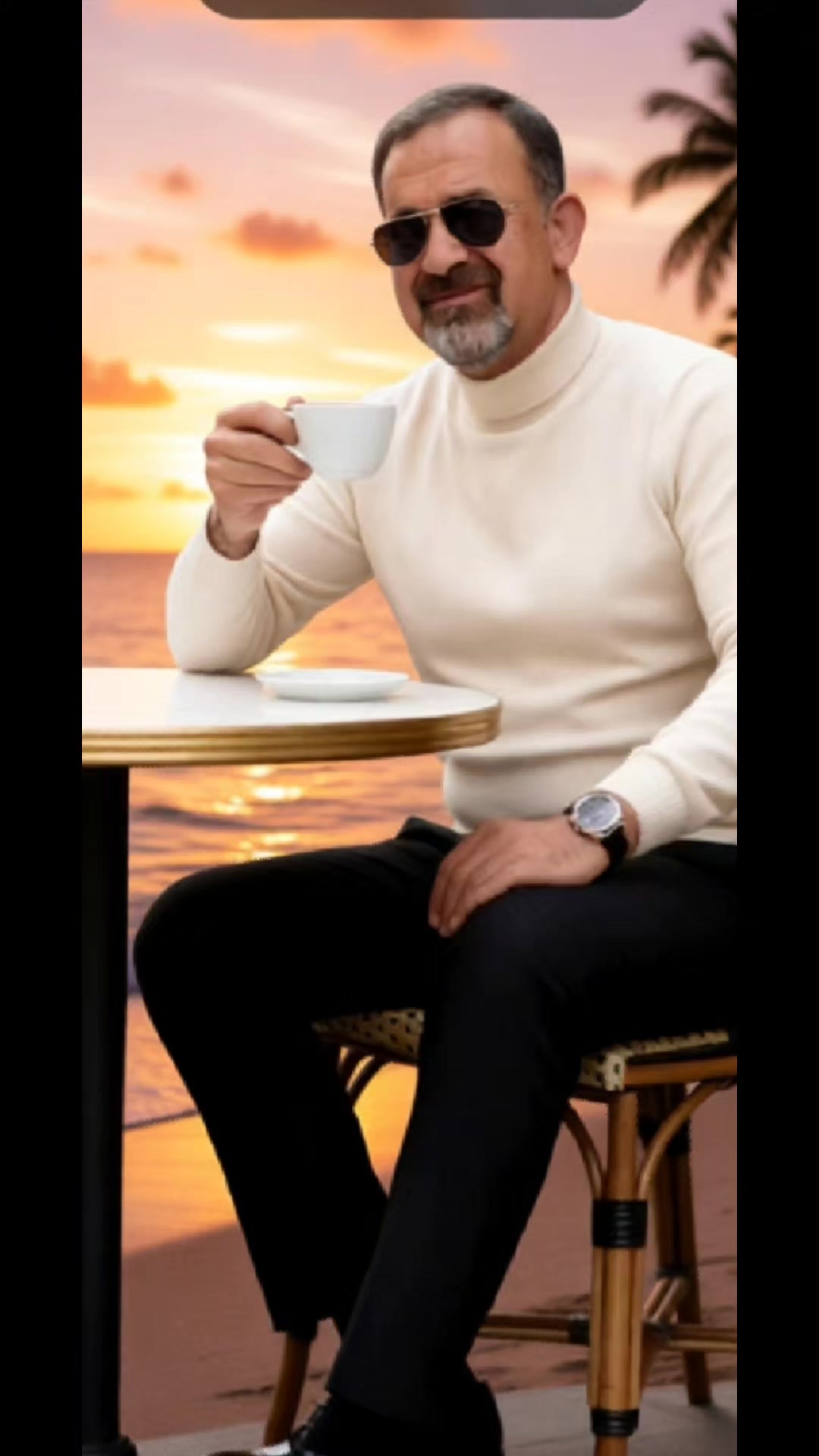 @ertoşi aşiretli Veysel