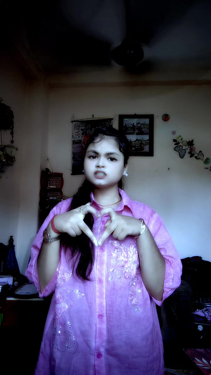 @๐unique ๐ girl ๐ง shikhu ๐
