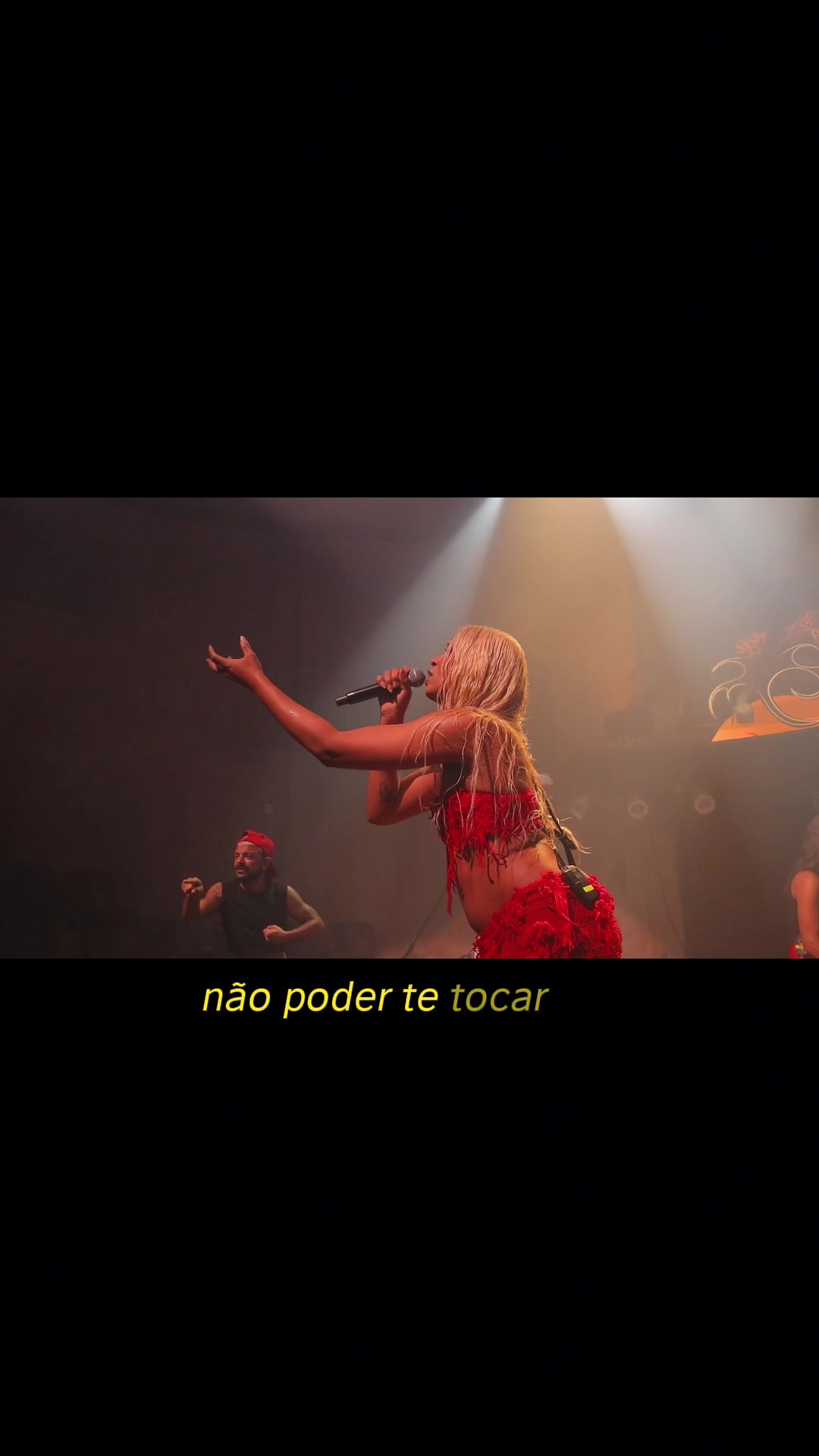 @SIAMESE