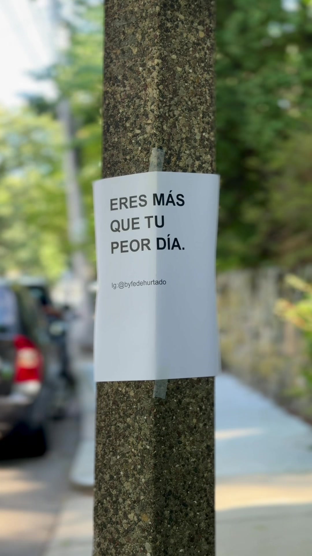 @Fede