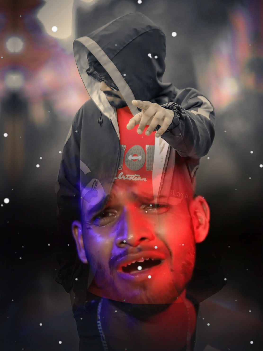 @aashiq_editzz