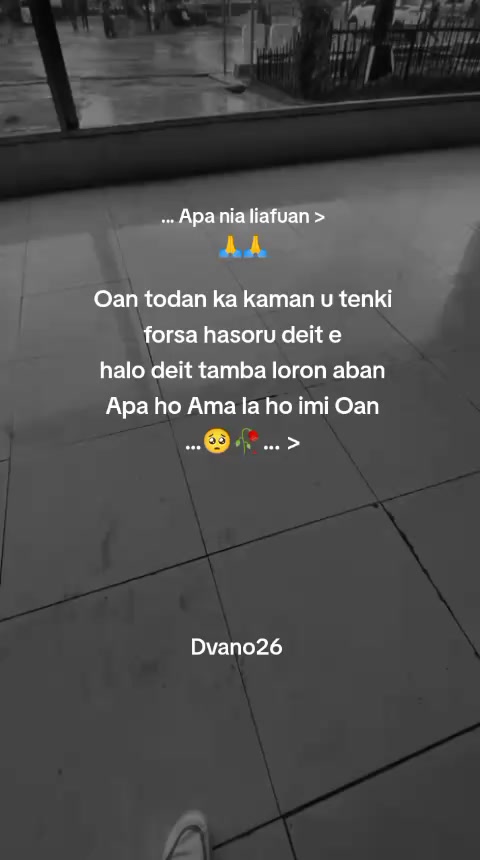 @Dvano26