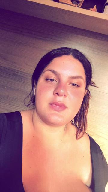 @Loiraa