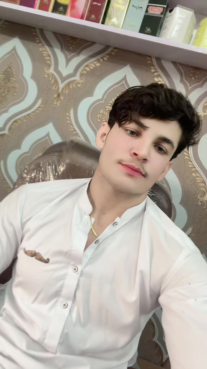 @⚡️fida_hussain_pathan🦋