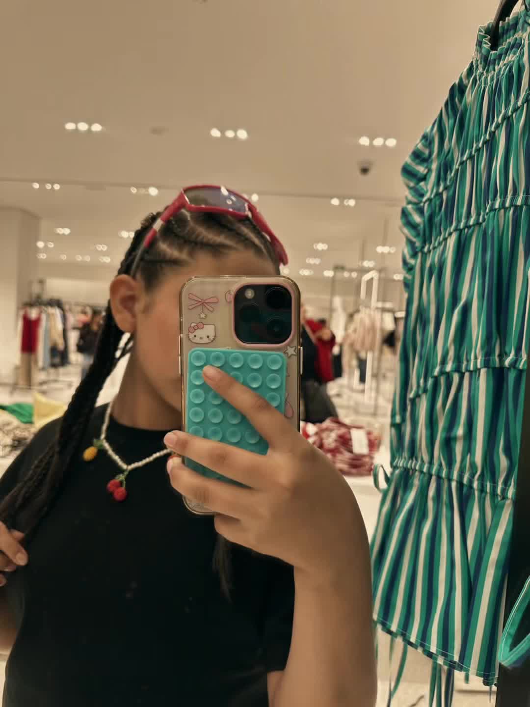 @Karime