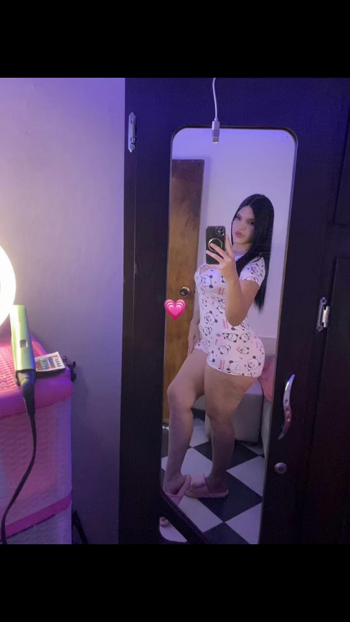 @️Roxi❤️🔥🥷🏻.