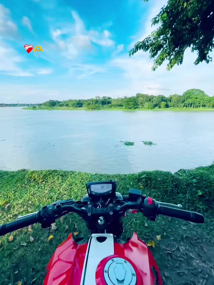 @🕊️R🫀