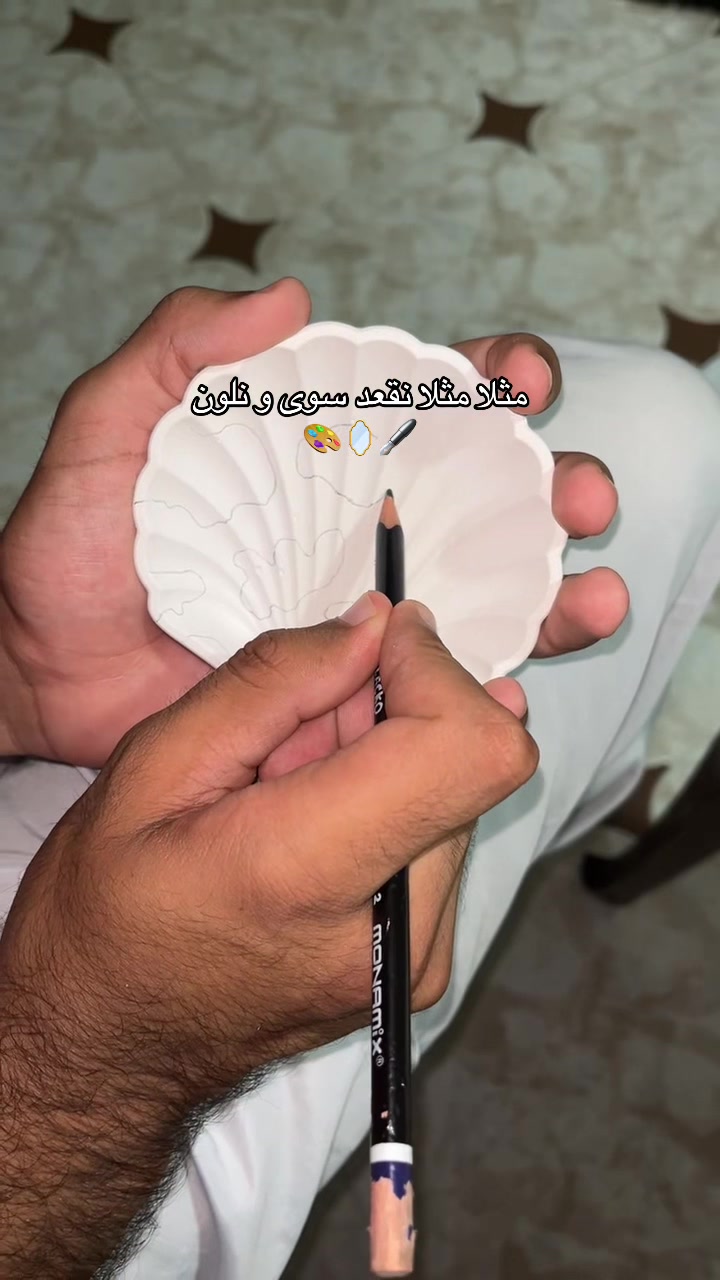 @Viiip☆