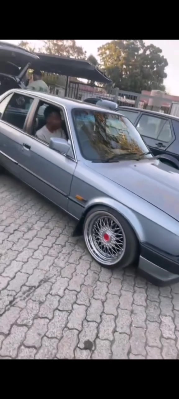 @E30___CLUB SA