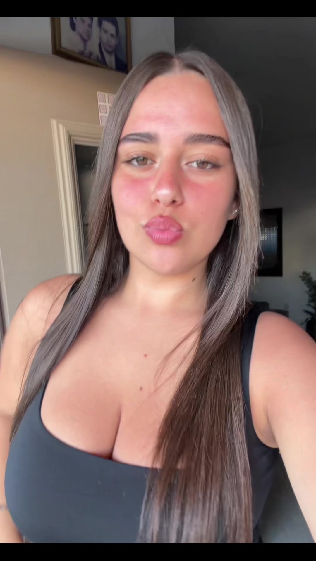@TaliaHatan