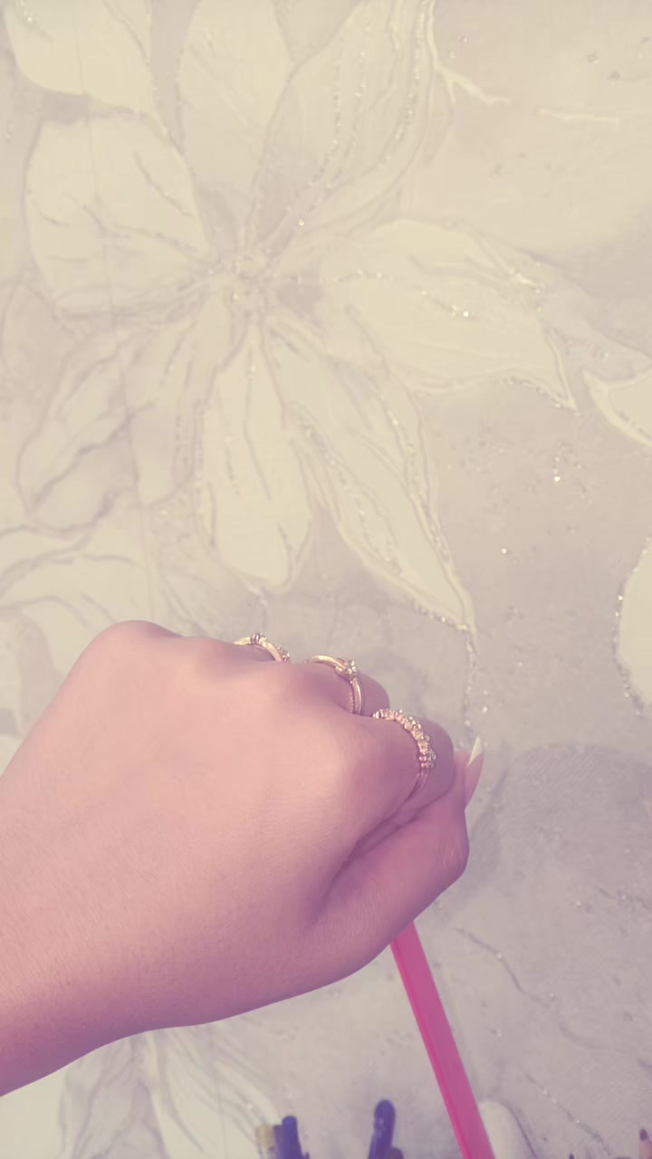 @💕