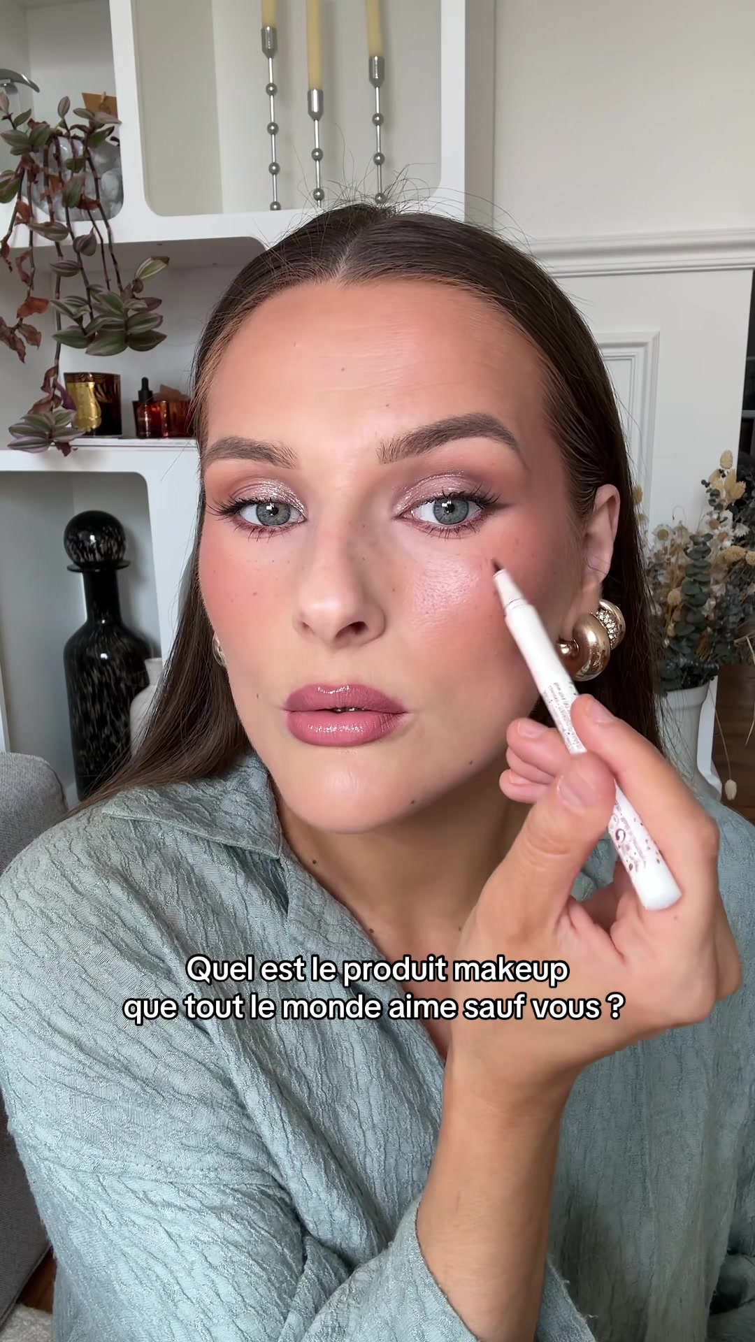 @beauty.opinion
