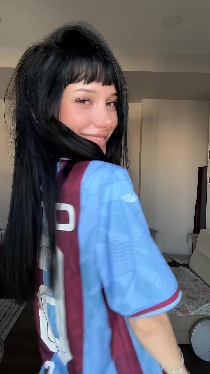 @sla🇹🇷
