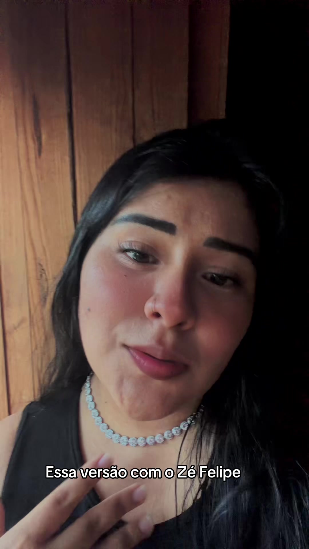 @agabicomenta_🧛♀️💝