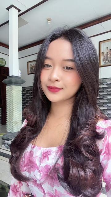 @Ayikk-!