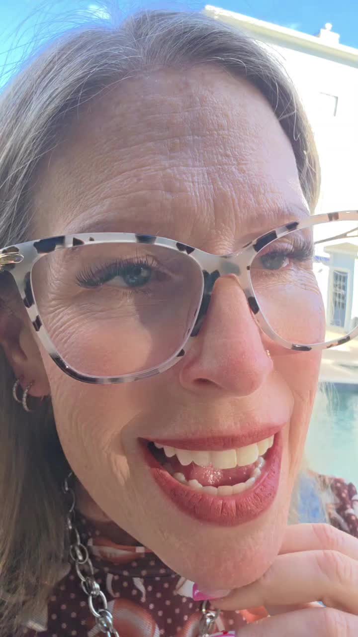 @Kelly Knowles Jan