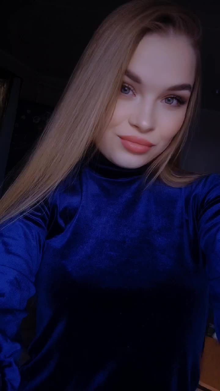 @Таня Афанасова