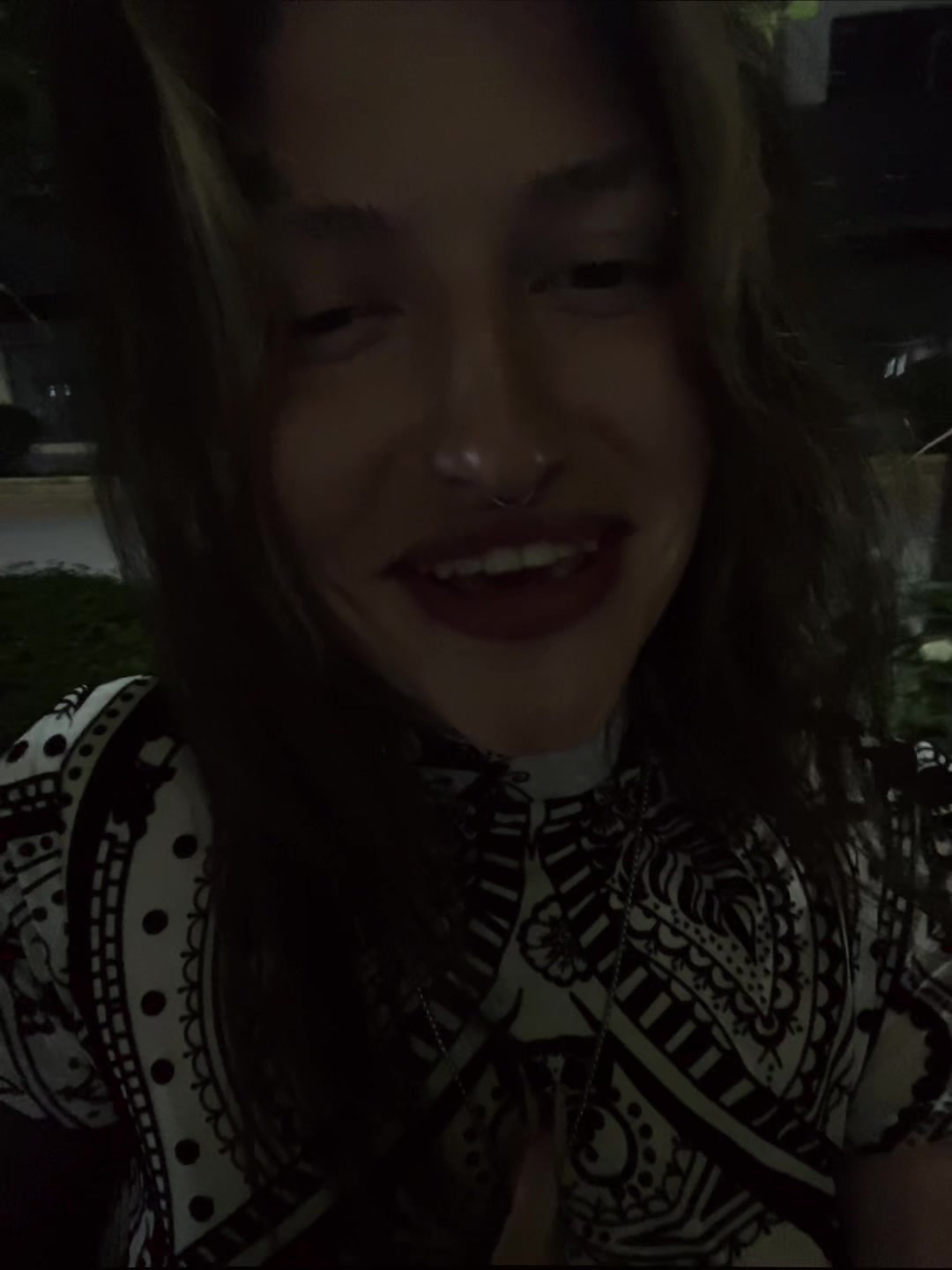 @temshchitsa69