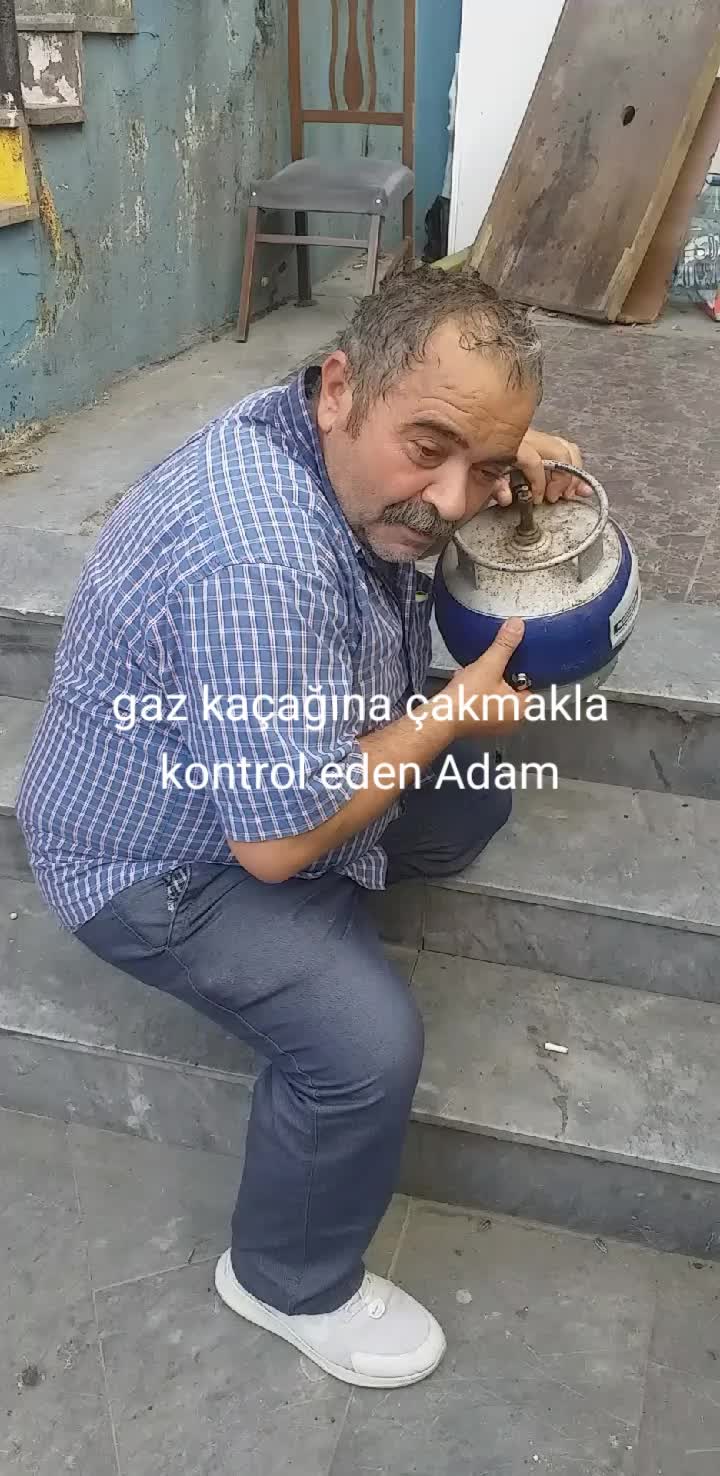 @selahattin  MUTLU