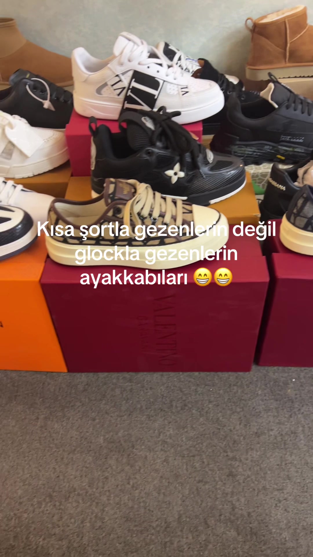 @spacestepshop1