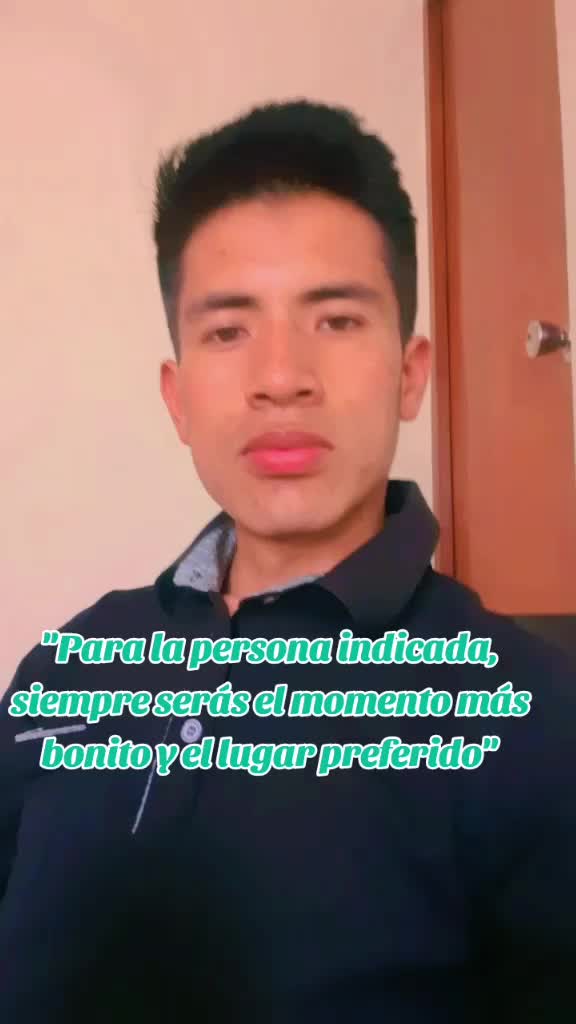 @🔥Jhuan_Carlos🔥☯️🌠