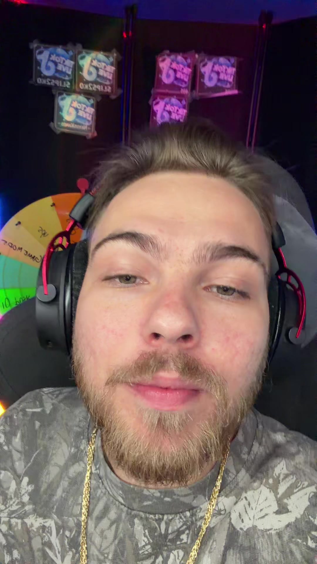 @AndreZorenLive