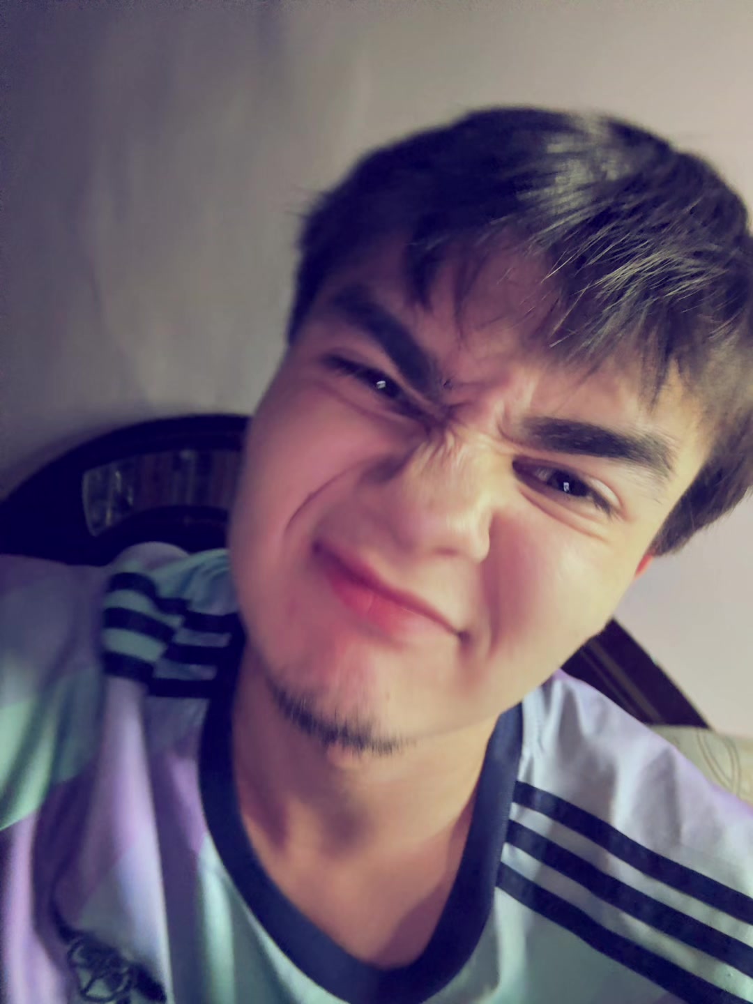 @тгк:ну, я navruz