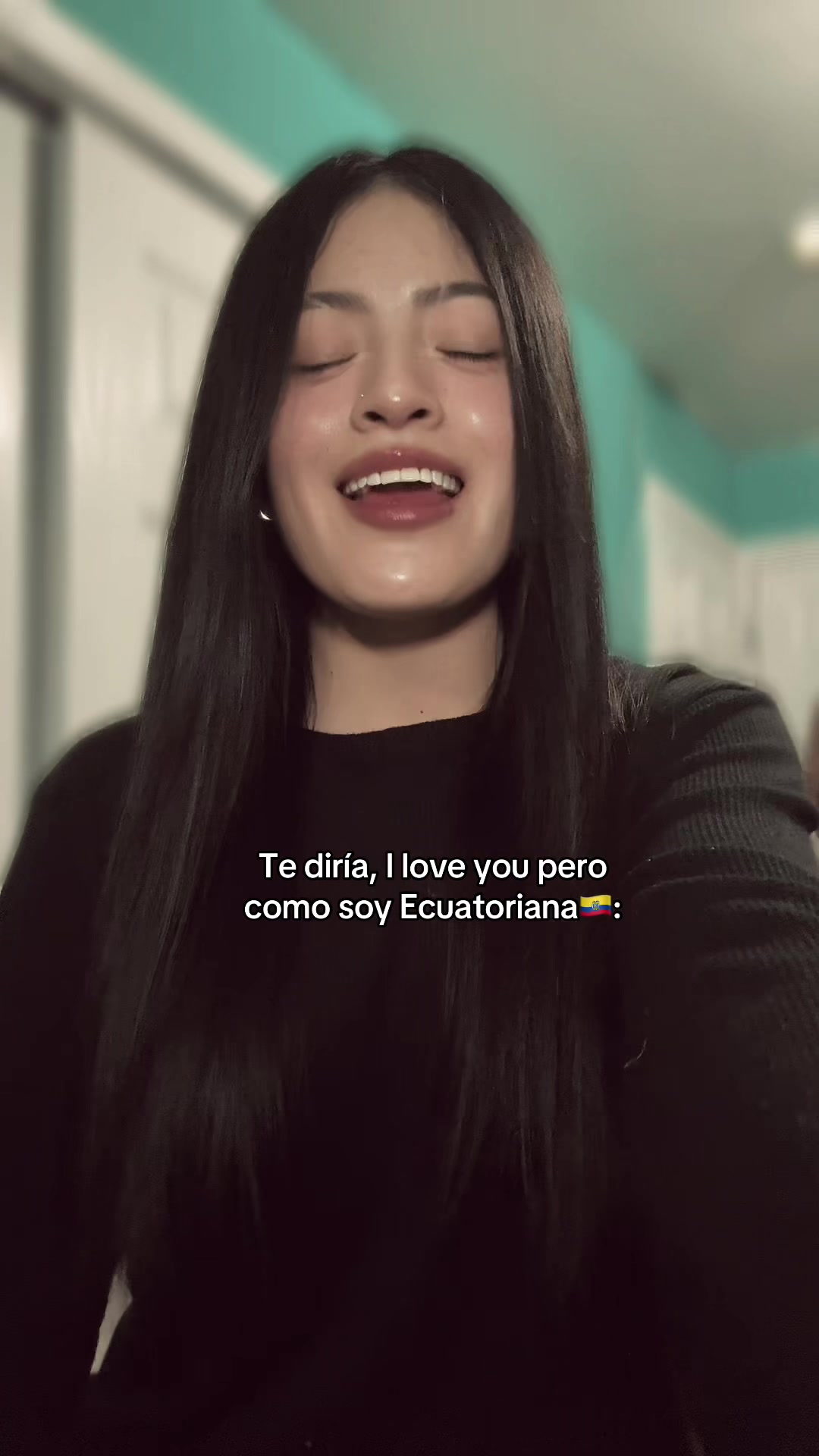 @𝗠 𝗼 𝗿 𝗼 𝗰 𝗵 𝗼💛
