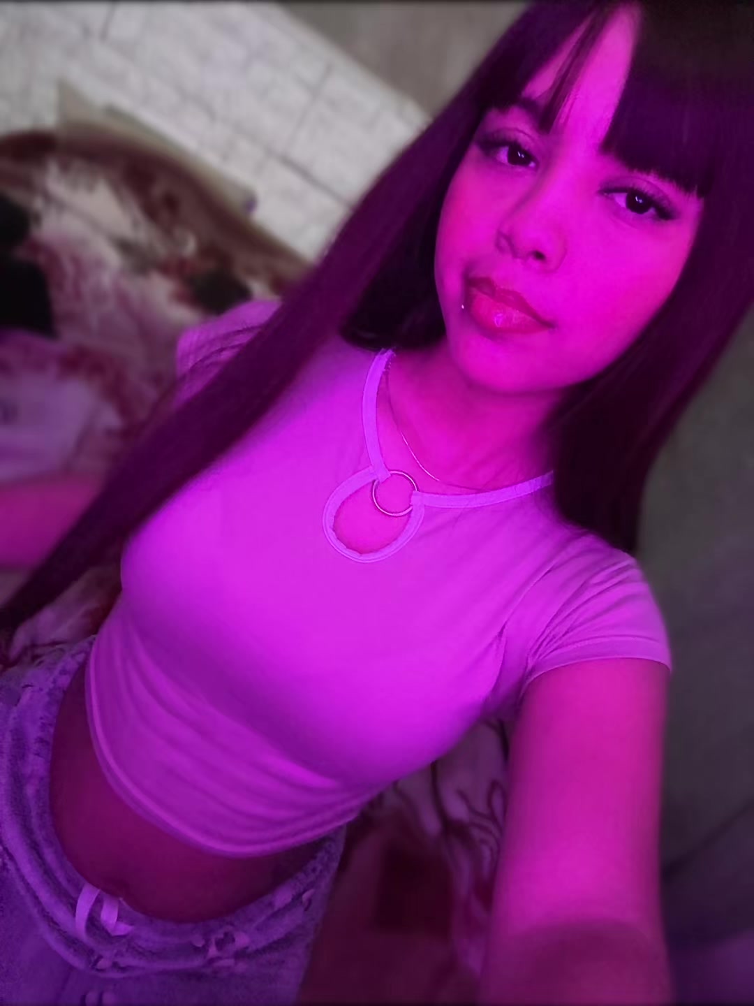 @Daiii💋
