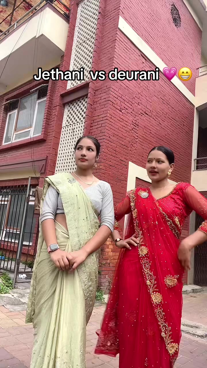 @🅱️ina Khadka✨💫❤️