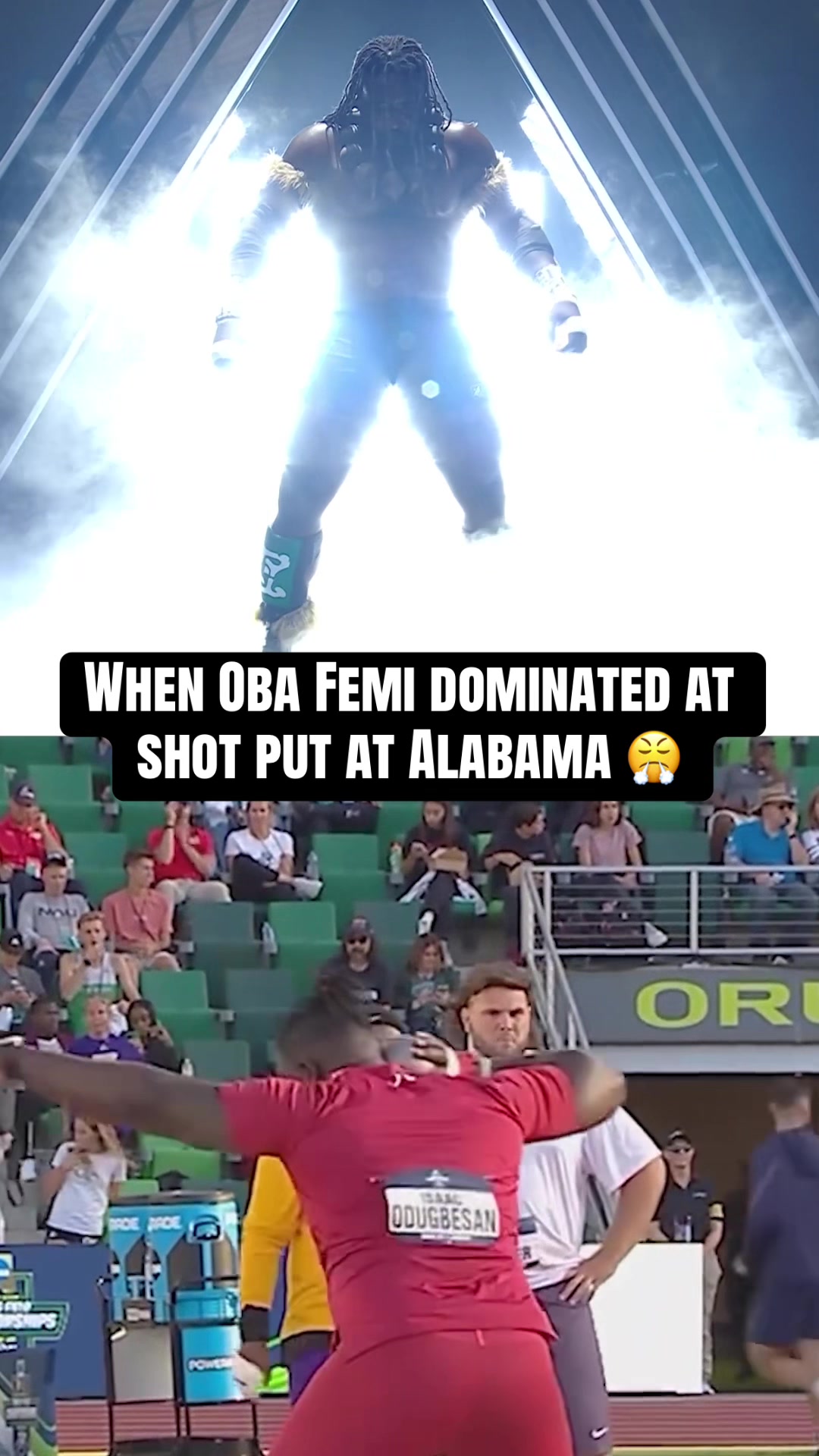@SECNetwork