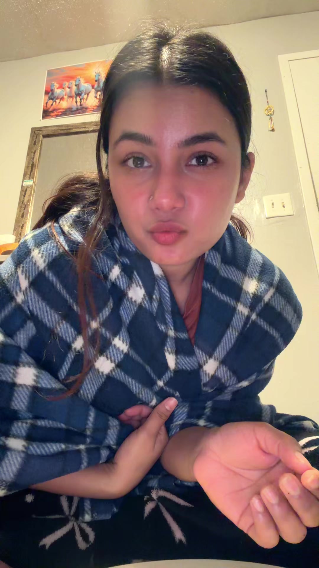 @livingwithanjali